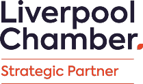 LCC_Final_StrategicPartner_CMYK