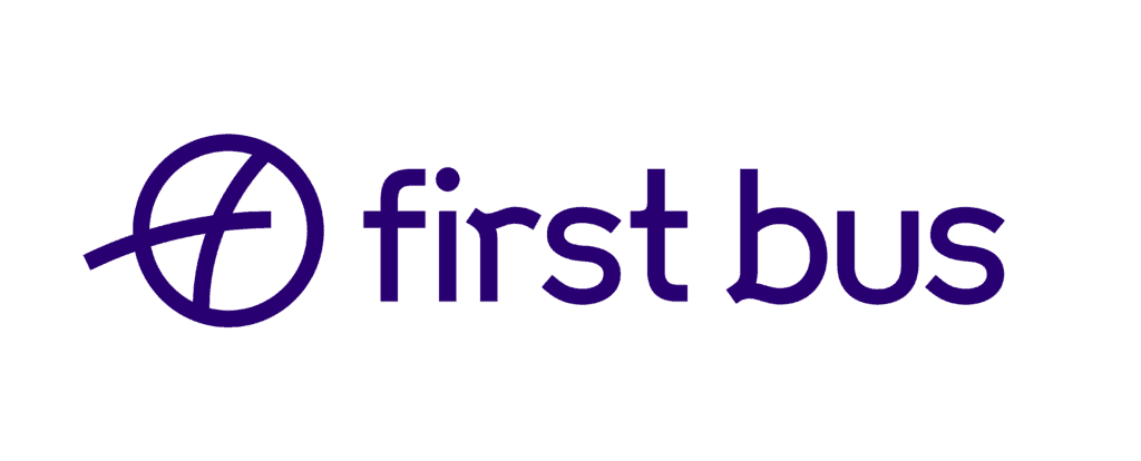 Firstbus_Logo_Ultraviolet_RGB